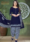 Ladali Vol 69 By Synthetic Printed Dress Material Wholesale Clothing Suppliers In India